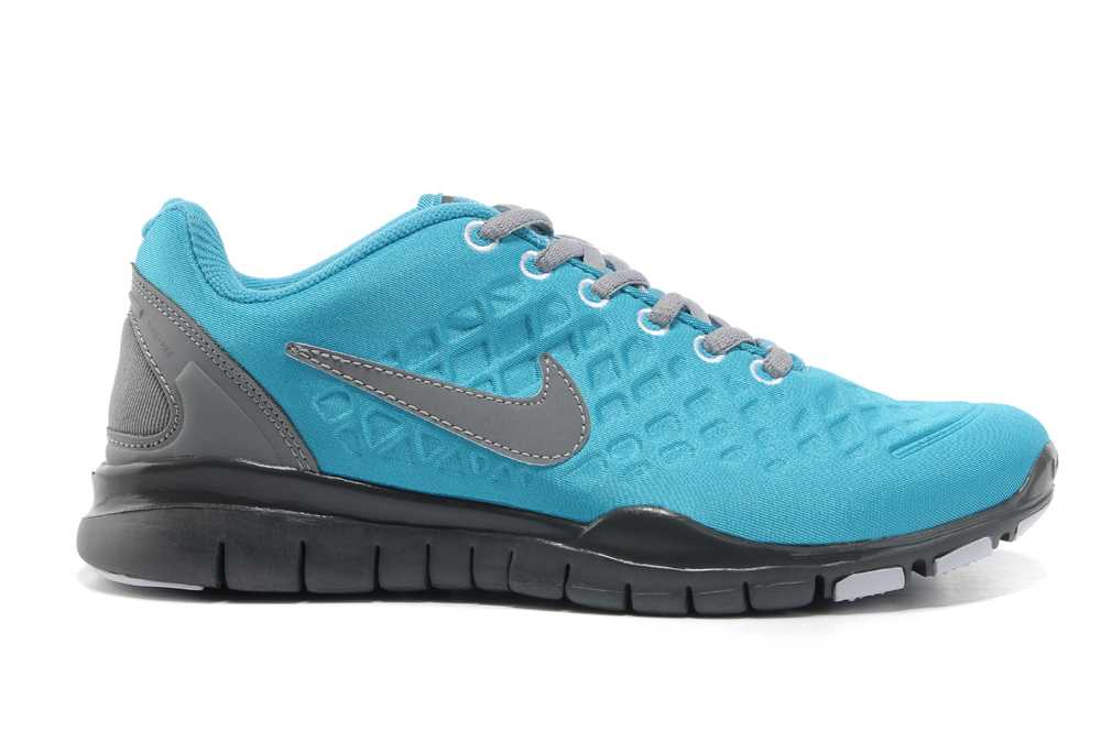 Nike Free Tr Fit Femme Femme Nike Free Chaussures